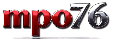mpo76