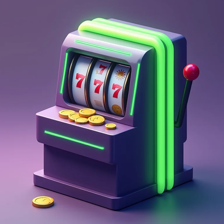 mpo76 account verification and security features