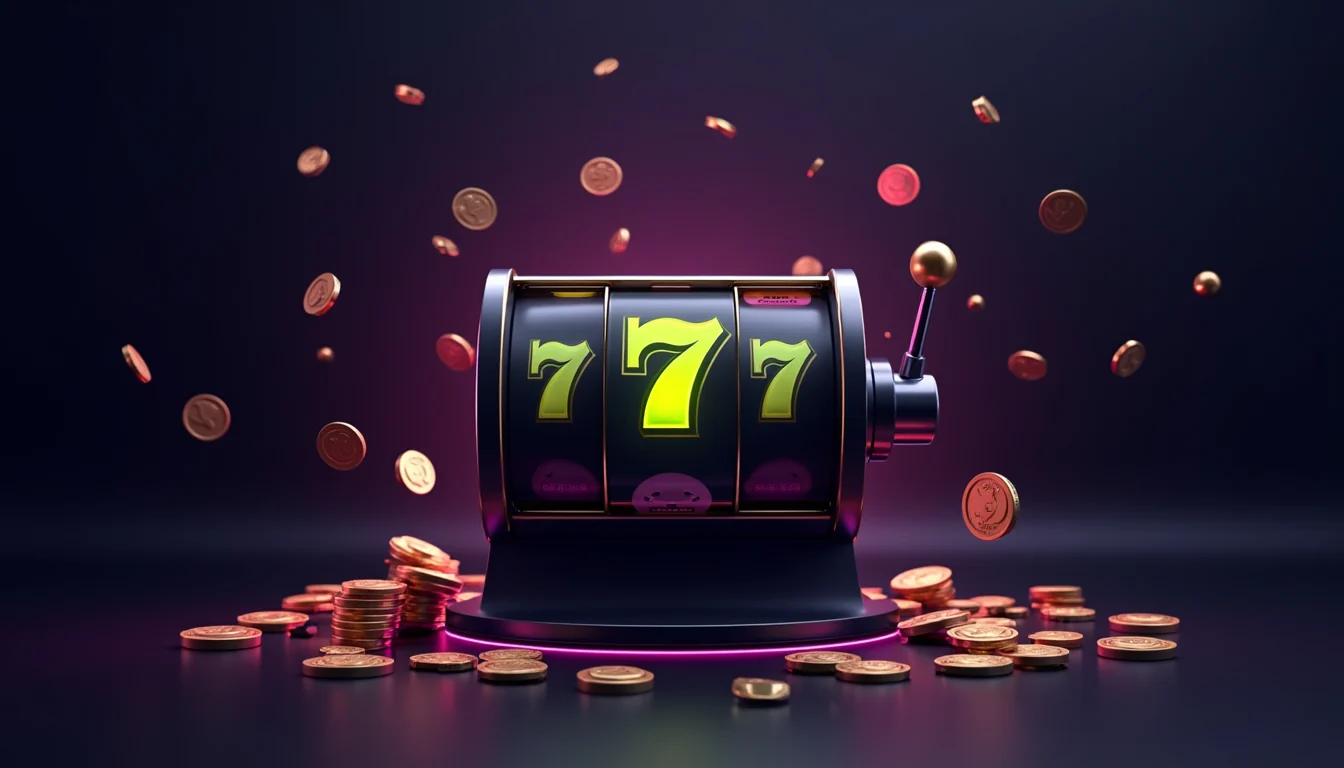 mpo76 reload promotion deposit interface showing payment method selection