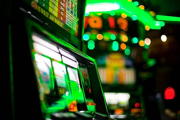 Gates of Olympus slot game on mpo76 platform