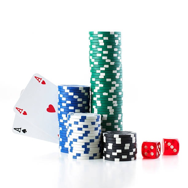 mpo76 live-dealer blackjack table with professional dealer