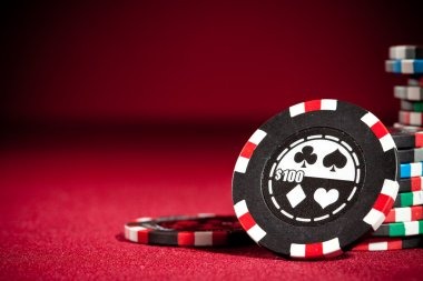 mpo76 live roulette table interface