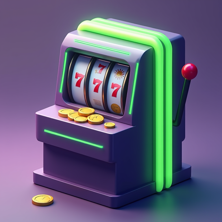 mpo76 baccarat dealer interface