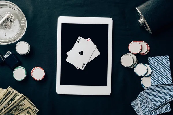 Pragmatic Play slot games on mpo76