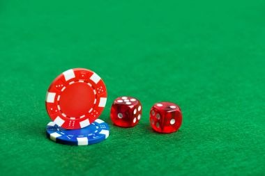 Habanero slot games