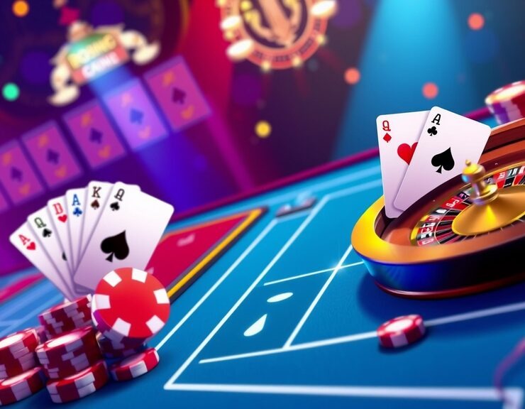 mpo76 Payment guide