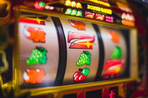 mpo76 withdrawal method selection